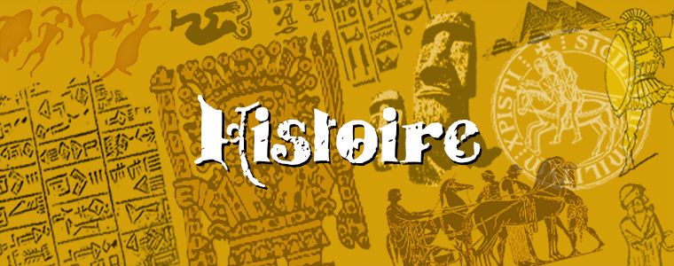 Le Football, invention Chinoise ou Maya ?